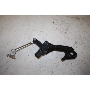 Niveausensor LA Audi A6, S6, RS6, A7, S7, RS7, Q5 Bj 09-18