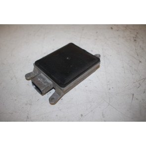 Regelapparaat side assist Audi A6, S6 Bj 11-14