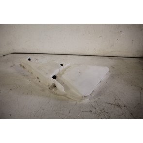 Ruitensproeiervloeistofreservoir Audi A6, A7 Bj 11-14