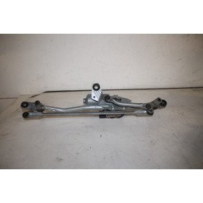 Ruitenwissersteun met wissermotor Audi A6, S6, RS6, A7, S7, RS7 Bj 11-18