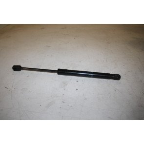 Gasdrukveer motorkap Audi A6, S6, RS6, A7, S7, RS7 Bj 11-18