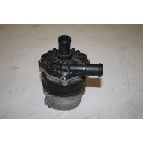 Waterpomp 2.0 TFSI benz. Hybride Audi A6 Bj 11-14