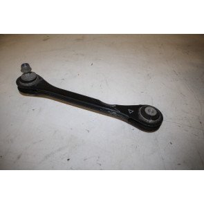 Spoorstang achter div. Audi modellen Bj 08-18
