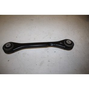 Spoorstang achter div. Audi modellen Bj 08-18