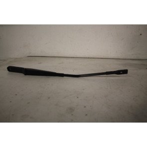 Aero-wisserarm bestuurderszijde Audi A6, S6, A7, S7 Bj 11-14