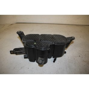 Absorptie-koolfilter Audi A6, Q5 Hybride Bj 09-17