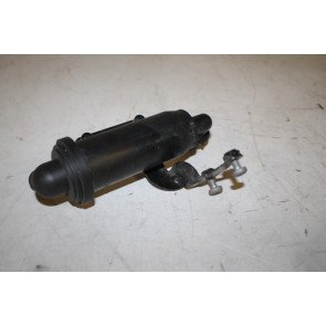 Luchtfilter absorptie-koolfiltersysteem Audi A6, A8 Bj 10-14