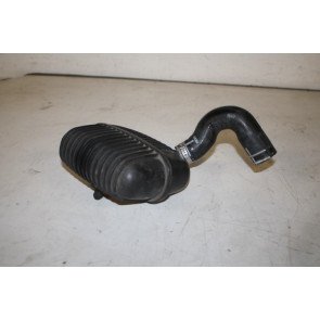 Demper 2.0 TFSI benz. Audi A4, A5, A6, A7, A8, Q5 Bj 08-18