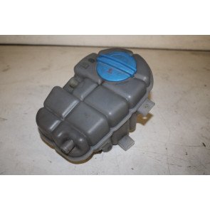 Expansiereservoir 2.0 TFSI benz. Hybride Audi A6 Bj 11-14