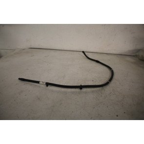 Slang Audi A6, S6, A7, S7 Bj 11-14