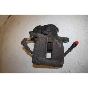 Remklauw RA Audi A6, A7 Bj 11-18