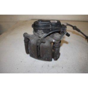 Remklauw LA Audi A6, A7 Bj 11-18