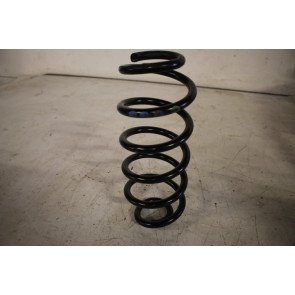 Schroefveer achterzijde div. Audi modellen Bj 08-18 