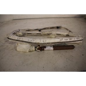 Hoofd-airbag links Audi A6, S6 Sedan Bj 11-18