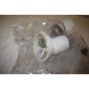 Brandstofopvoereenheid Audi A6, S6, A7, S7 Bj 11-18