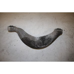 Draagarm achter RB div. Audi modellen Bj 08-18