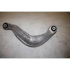 Draagarm achter LB div. Audi modellen Bj 08-18