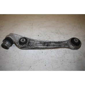 Draagarm LV div. Audi modellen Bj 08-16
