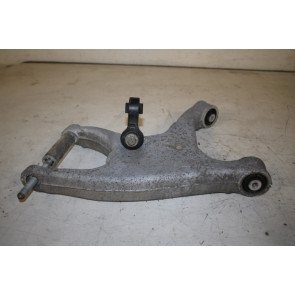 Draagarm LA Audi A4, S4, RS4, A5, S5, RS5, A6 Bj 08-18