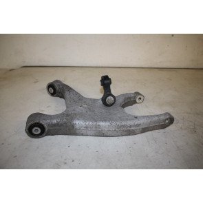 Draagarm RA Audi A4, S4, RS4, A5, S5, RS5, A6 Bj 08-18