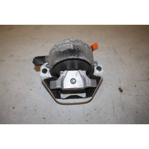 Hydrosteun rechts 2.0 TFSI benz. Audi A6 Bj 11-14