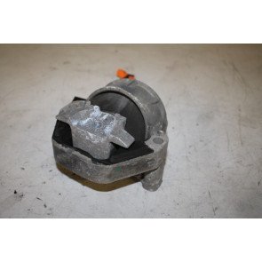 Hydrosteun links 2.0 TFSI benz. Audi A6 Bj 11-14