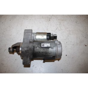 Startmotor 1.8-2.0 TFSI Audi A4, A5, A6, A8, Q5 Bj 10-17