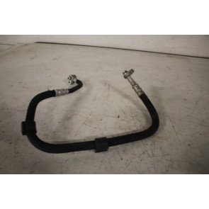 Koelmediumslang 2.0 TFSI benz. Hyrbide Audi A6 Bj 11-14