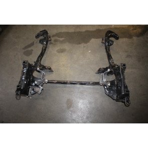 Subframe voorzijde Audi A6, S6, RS6, A7, S7, RS7 Bj 11-18