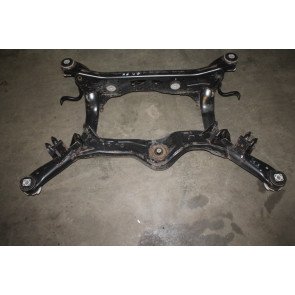 Subframe achter Audi A6, S6, RS6, A7, S7, RS7 Bj 11-14