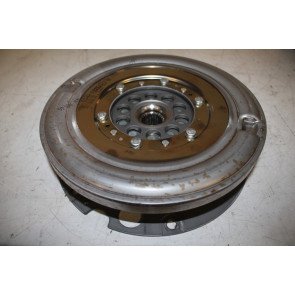 Vliegwiel 2.0 TDI S-tronic Audi A4, A5, A6, Q5 Bj 12-18