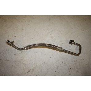 Oliepijp 4.0 V8 TFSI benz. Audi S6, RS6, S7, RS7, A8, S8 Bj 10-18