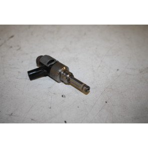 Injector 4.0 TFSI/4.2/5.2 benz. Audi RS4, RS5, S6, RS6, S7, RS7, A8, S8, R8 Bj 07-18