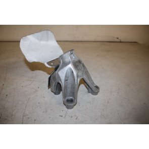 Steun links 3.0 V6 TDI Audi A6, A7 Bj 15-18