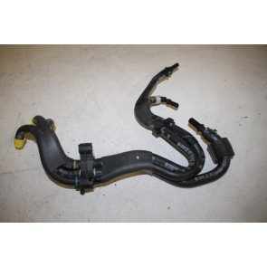 1 set brandstofslangen 3.0 V6 TDI Audi A6, A7 Bj 15-18