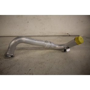 Drukleiding laadluchtkoeler 3.0 V6 TDI Audi A6, A7 Bj 15-18