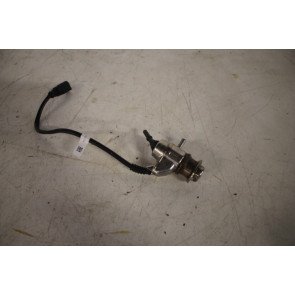 Verstuiver reductiemiddel 3.0 V6 TDI Audi A4, A5, A6, A7, Q7 Bj 15-heden