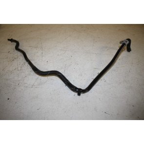 Onderdrukslang 3.0 V6 TDI Audi A6, A7, Q5 Bj 15-21