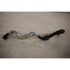 Onderdrukslang 3.0 V6 TDI Audi A4, A5, A6, A7, Q5 B 15-heden