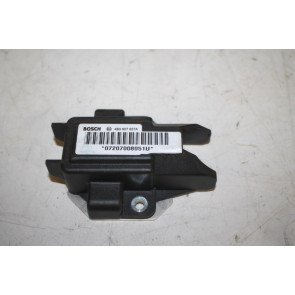 Combisensor acceleratie en giermoment Audi A4, S4, RS4, A6, S6, A6 Allroad Bj 98-05 