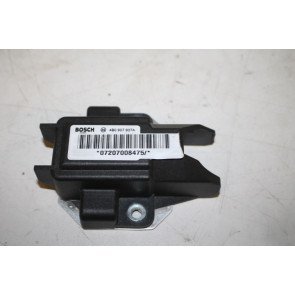 Combisensor acceleratie en giermoment Audi A4, S4, RS4, A6, S6, A6 Allroad Bj 98-05 