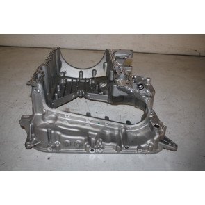 Carterpan-bovendeel 3.0 V6 TDI Volkswagen Amarok Bj 17-heden