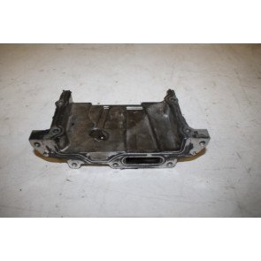 Afdekking cilinder 1-3 3.0 V6 TDI Volkswagen Amarok Bj 17-heden