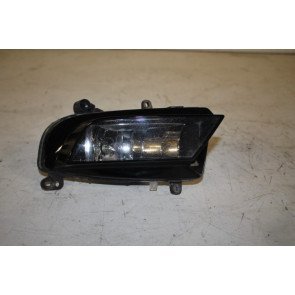 Halogeenmistlamp rechts Audi A4 Bj 13-15