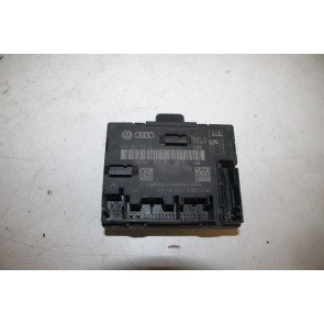 Portierregelapparaat RV Audi A4, S4, A5, S5, RS5 Bj 12-16
