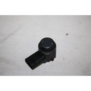 Ultrasoonsensor parkeerhulp monsoongrijs div. Audi modellen Bj 12-18