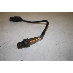 Lambdasonde 2.0 TDI Audi A4, A5, A6, Q5 Bj 08-16