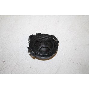 Hogetonenluidspreker voorportieren div. Audi modellen Bj 05-17