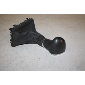 Schakelhendelgreep zwart ENGELS Audi A4, S4, A5, S5, Q5 Bj 12-17