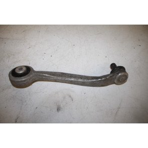 Draagarm voorzijde boven RA Audi A4, S4, RS4, A5, S5, RS5, Q5 Bj 08-17